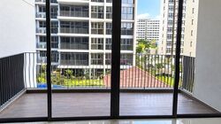 Twin Fountains (D25), Condominium #629860701
